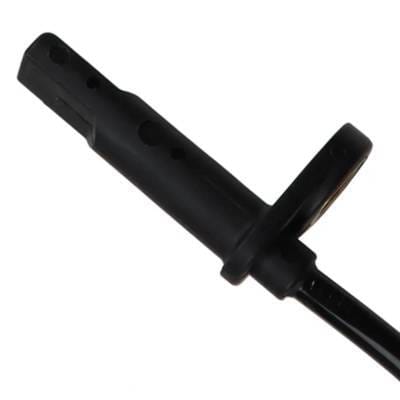 New Left Front Abs Speed Sensor Compatible With Nissan Rogue Select S 4 Cyl 2.5L Rogue Krom 4 Cyl thumbnail 5