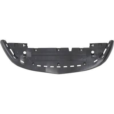 Lower Engine Cover Splash Shield Compatible With 2019-2022 Mercedes-Benz A220 A250 2.0L 4-Cyl Front thumbnail 3