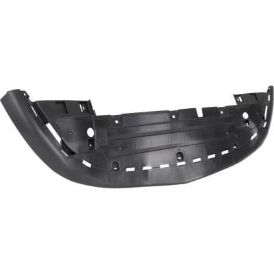 Lower Engine Cover Splash Shield Compatible With 2019-2022 Mercedes-Benz A220 A250 2.0L 4-Cyl Front thumbnail 5