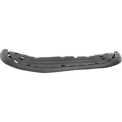 Lower Engine Cover Splash Shield Compatible With 2019-2022 Mercedes-Benz A220 A250 2.0L 4-Cyl Front thumbnail 11