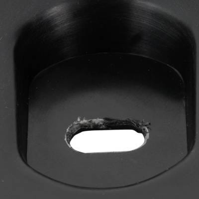 Lower Engine Cover Splash Shield Compatible With 2019-2022 Mercedes-Benz A220 A250 2.0L 4-Cyl Front thumbnail 15