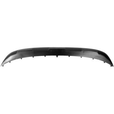 New Plastic Skid Plate Compatible With Hyundai Tucson Limited 4 Cyl 2.5L 2022-2023 By 86577Cw000 thumbnail 11