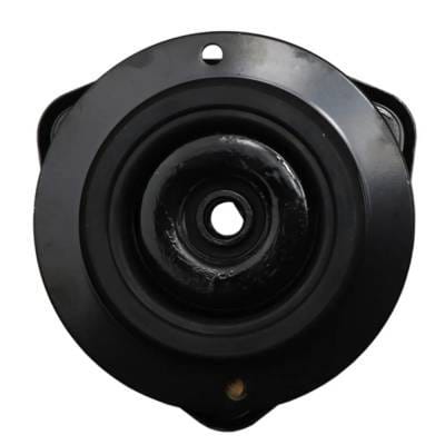 New Front Shock And Strut Mount Compatible With Lexus Toyota Highlander Limited 6 Cyl 3.5L Rx450h F thumbnail 3