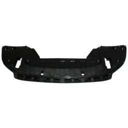 Engine Under Cover Splash Shield Compatible With 2014-2022 Mitsubishi Outlander Front 2.4L 4-Cyl