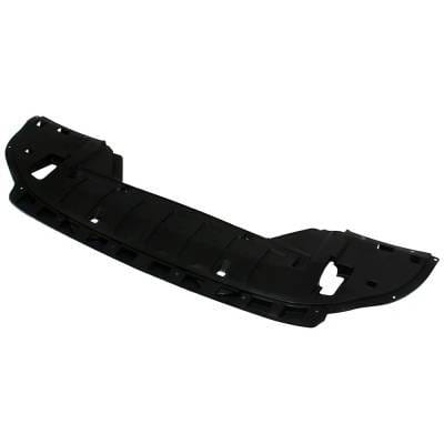 Engine Under Cover Splash Shield Compatible With 2014-2022 Mitsubishi Outlander Front 2.4L 4-Cyl thumbnail 3