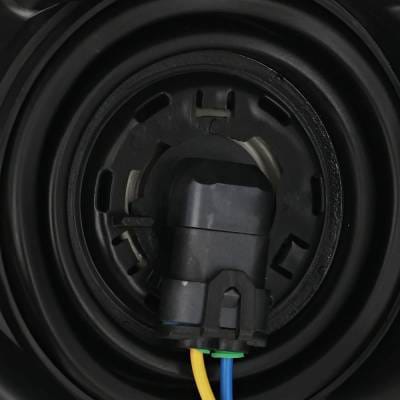 Headlight Compatible With 2008-2015 Nissan Armada Right Passenger Side Halogen Repn100109q thumbnail 13