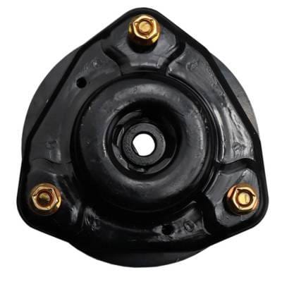 New Front Shock And Strut Mount Compatible With Lexus Toyota Highlander Hybrid Le 6 Cyl 3.5L thumbnail 5