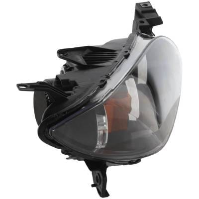 Headlight Compatible With 2004-2009 Mazda 3 2.0L 2.3L I4 Right Passenger Side Halogen M100153q 156Hp thumbnail 15