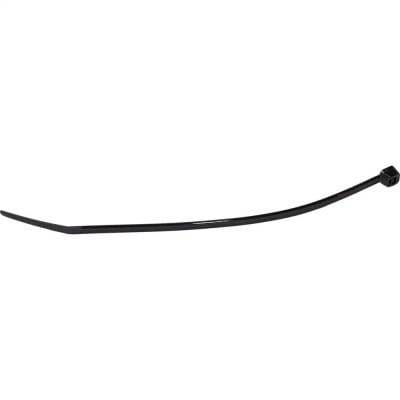 150 Degrees Back Up Camera Compatible With Kia Forte All Submodels 2011-2013 By Ki1960105 957601M600 thumbnail 13