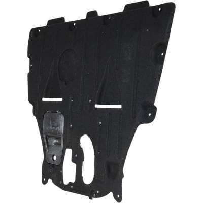 Lower Engine Cover Splash Shield Compatible With 2015-2017 Chrysler 200 3.6L V6 Front Protective thumbnail 5