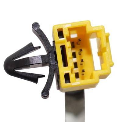 150 Degrees Back Up Camera Compatible With Kia Forte All Submodels 2011-2013 Ki1960105 957601M600 thumbnail 15