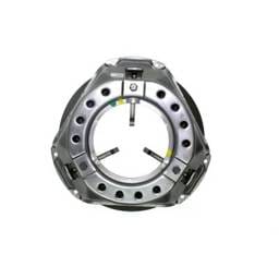 New Pressure Plate Compatible With Ford F-250 Northland 8 Cyl 6.6L F-150 Ranger 8 Cyl 6.6L F-350