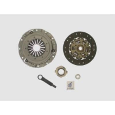 New Organic Disc Clutch Kit Compatible With Ford Mazda Mercury Probe Base 4 Cyl 2.2L Mx-6 M Edition thumbnail 3