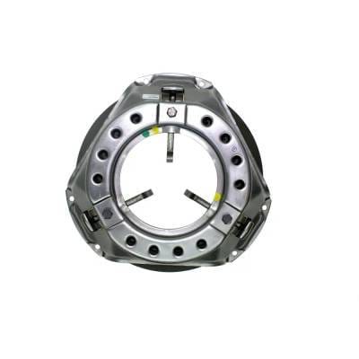 New Pressure Plate Compatible With Ford F-100 Ranger Lariat 8 Cyl 7.5L Bronco Ranger Xlt 8 Cyl 6.6L