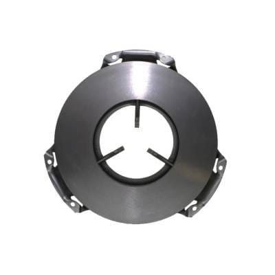 New Pressure Plate Compatible With Ford F-250 Northland 8 Cyl 6.6L F-150 Ranger 8 Cyl 6.6L F-350 thumbnail 3
