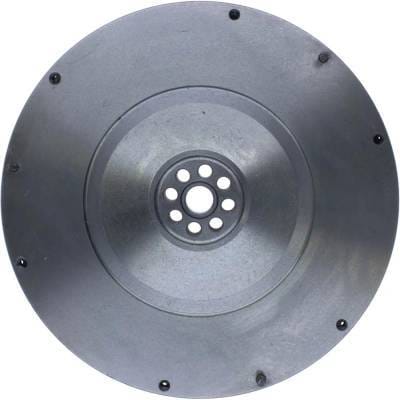 New Cast Iron Flywheel Compatible With Ford Mazda Explorer Limited 6 Cyl 4.0L Ranger Tremor 6 Cyl thumbnail 3