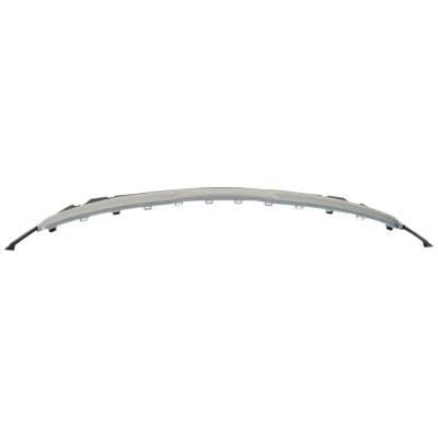Black Grille Assembly Compatible With Kia Telluride Sx 6 Cyl 3.8L 2020-2021 By Ki1200210 86350S9110 thumbnail 9