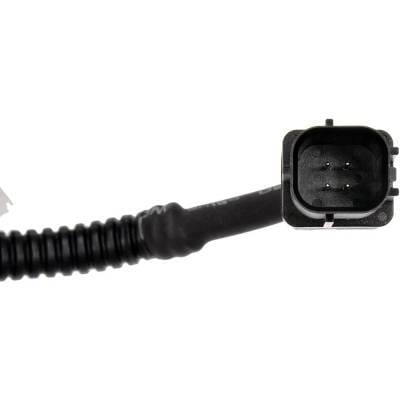 New 100 Degrees Back Up Camera Compatible With Toyota Prius V All Submodels Prius Plug-In All thumbnail 5