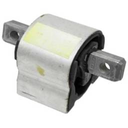 New Transmission Mount Compatible With Mercedes Benz S65 Amg Base 12 Cyl 6.0L Cl63 Amg Base 8 Cyl