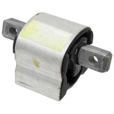 New Transmission Mount Compatible With Mercedes Benz S65 Amg Base 12 Cyl 6.0L Cl63 Amg Base 8 Cyl