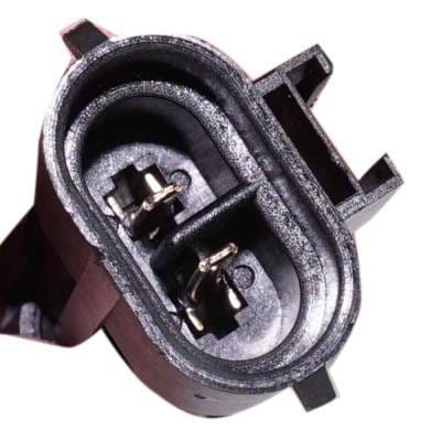 Headlight Compatible With 2008-2017 Freightliner Cascadia 12.8L 14.8L I6 Left Driver Side Led thumbnail 15