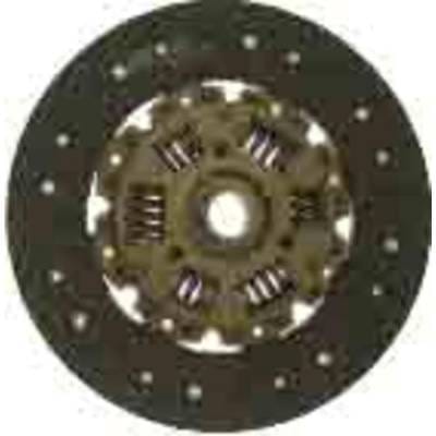 New Flywheel Compatible With Dodge Ram 3500 Base 6 Cyl 5.9L Ram 2500 Base 6 Cyl 5.9L Ram 3500 Slt 6 thumbnail 3
