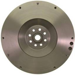 New Flywheel Compatible With Jeep Wrangler Sport 6 Cyl 3.8L Wrangler Unlimited Sport 6 Cyl 3.8L