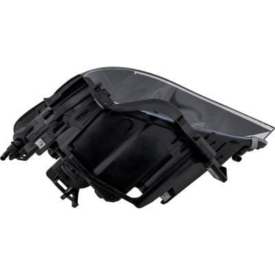 Headlight Compatible With 2008-2010 Bmw 528Xi 528I 528I Xdrive Right Passenger Side Halogen thumbnail 13