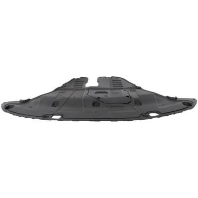 Engine Under Cover Splash Shield Compatible With 2021-2023 Kia Sorento Front 2.5L 4-Cyl Direct Fit thumbnail 9