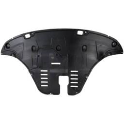 Lower Engine Cover Splash Shield Compatible With 2021-2023 Kia Sorento 2.5L 4-Cyl Front Protective