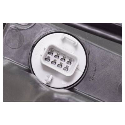 Headlight Compatible With 2019-2021 Acura Rdx 2.0L I4 K20c6 Right Passenger Side Led Ra10010021q thumbnail 13
