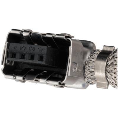 Headlight Compatible With 2011-2013 Bmw 528I 535I 535I Xdrive 550I 550I Xdrive 528I Xdrive thumbnail 13