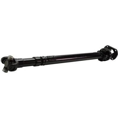Front Prop Shaft Assembly Compatible With 1994-1998 Dodge Ram 3.9L 5.2L Manual Replaces Rd54550013 thumbnail 3