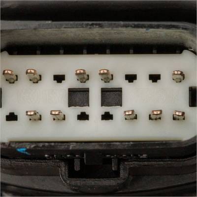 Headlight Compatible With 2017-2020 Ford Fusion 1.5L 2.0L I4 Right Passenger Side Led Rf10010243 thumbnail 13
