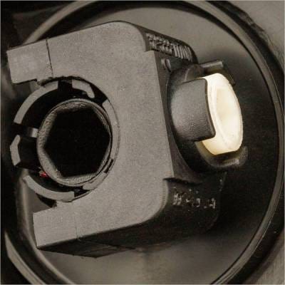 Headlight Compatible With 2017-2020 Ford Fusion 1.5L 2.0L I4 Right Passenger Side Led Rf10010243 thumbnail 15