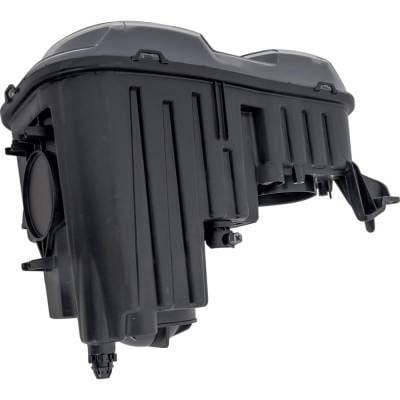 Headlight Compatible With 2015-2023 Dodge Challenger 3.6L 5.7L V6 Left Driver Side Halogen thumbnail 7