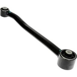 New Left Rear Trailing Arm Compatible With Fiat Jeep 500X Trekking 4 Cyl 1.4L 500X Lounge 4 Cyl 2.4L