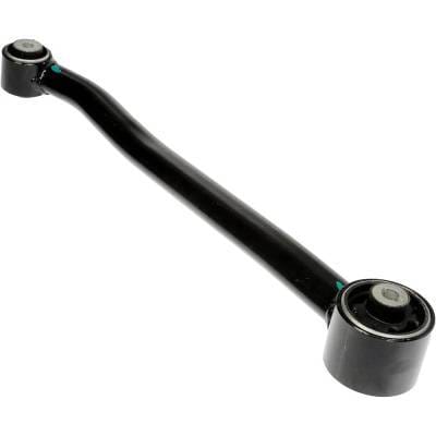 New Left Rear Trailing Arm Compatible With Fiat Jeep Renegade 75Th Anniversary 4 Cyl 1.4L Renegade