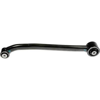 New Left Rear Trailing Arm Compatible With Fiat Jeep Renegade 75Th Anniversary 4 Cyl 1.4L Renegade thumbnail 3