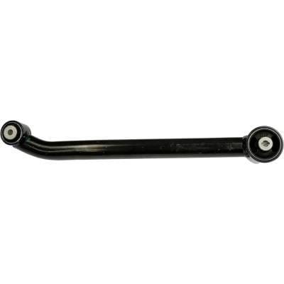 New Left Rear Trailing Arm Compatible With Fiat Jeep Renegade 75Th Anniversary 4 Cyl 1.4L Renegade thumbnail 5