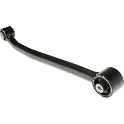 New Left Rear Trailing Arm Compatible With Fiat Jeep Renegade 75Th Anniversary 4 Cyl 1.4L Renegade thumbnail 9