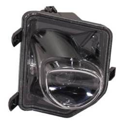 New Right Corner Light Compatible With Lexus Rx450hl Base 6 Cyl 3.5L Rx450h Base 6 Cyl 3.5L Rx450h F