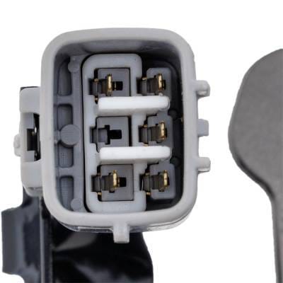 Headlight Compatible With 2014-2016 Lexus Is250 Is350 Is200t Is300 2.0L 3.5L I4 Right Passenger Side thumbnail 13