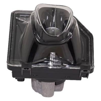 New Right Corner Light Compatible With Lexus Rx450h Base 6 Cyl 3.5L Rx450h F Sport 6 Cyl 3.5L thumbnail 11