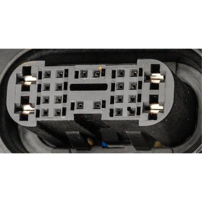 Headlight Compatible With 2018-2020 Audi Q5 Sq5 2.0L 3.0L I4 Ea839 Right Passenger Side Xenon thumbnail 13