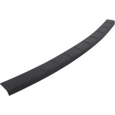 New Center Bumper Step Pad Compatible With Jeep Compass Sport Compass North Edition Patriot Sport thumbnail 3