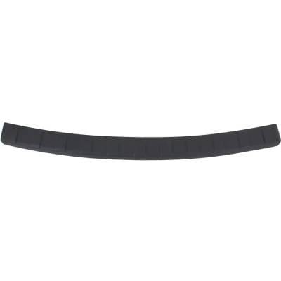 New Center Bumper Step Pad Compatible With Jeep Patriot North Edition Patriot Sport Compass North thumbnail 5