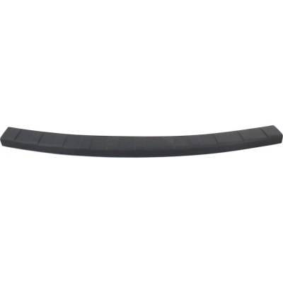 New Center Bumper Step Pad Compatible With Jeep Patriot North Edition Patriot Sport Compass North thumbnail 9