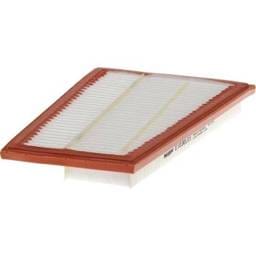 New Right Air Filter Compatible With Mercedes Benz Gl320 Bluetec 4Matic 6 Cyl 3.0L Gl350 Bluetec