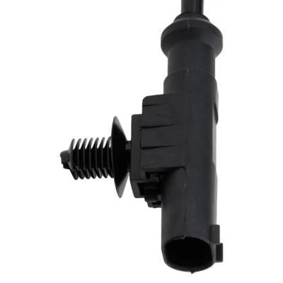New Front Abs Speed Sensor Compatible With Nissan Titan Sl 8 Cyl 5.6L Titan Pro-4X 8 Cyl 5.6L Titan thumbnail 13